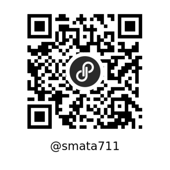 Long sleeve button down blouse - EUC - Picture 6 of 6